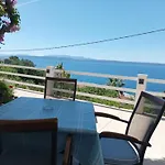 Apartament Azure Terrace