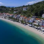 Azure Terrace Podgora (Split-Dalmatia)